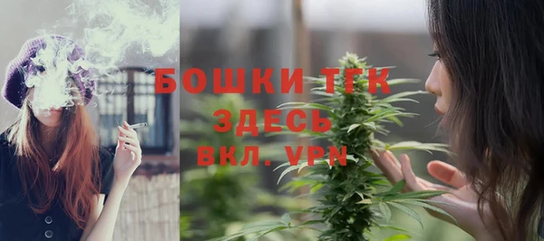 прущие крисы Белокуриха