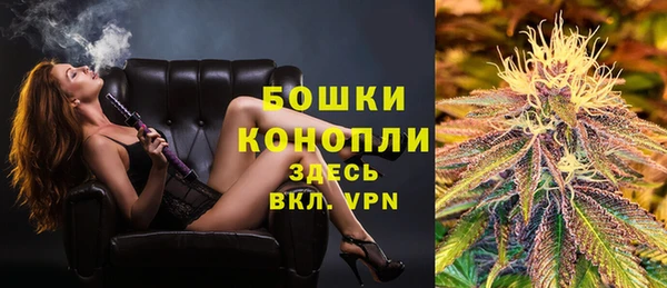 круглые Белоозёрский